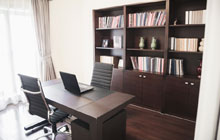Belcoo home office construction leads